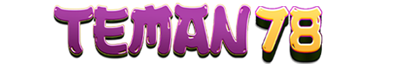 TEMAN78